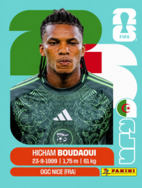 Jugador