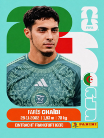 Jugador