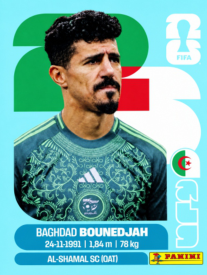 Jugador
