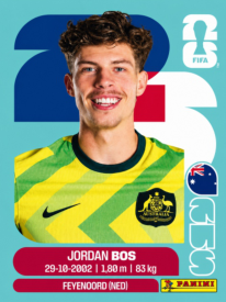 Jugador