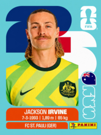 Jugador