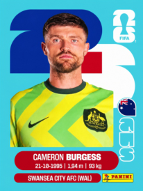 Jugador