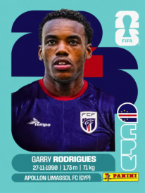 Jugador