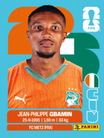 Jugador