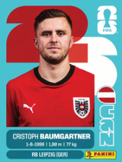 Jugador