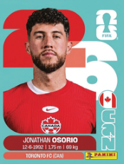 Jugador