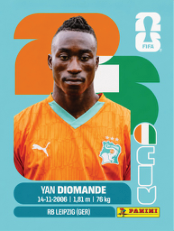 Jugador