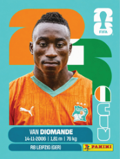 Jugador