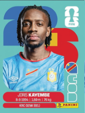 Jugador