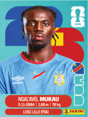 Jugador