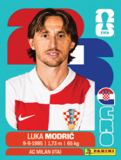 Jugador