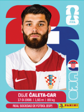 Jugador