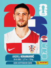 Jugador