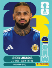 Jugador