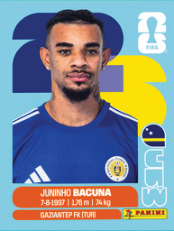 Jugador