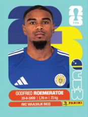 Jugador