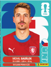 Jugador