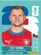 Jugador