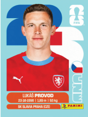 Jugador