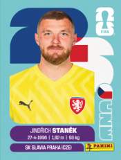 Jugador