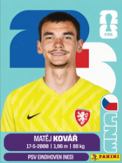 Jugador