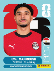 Jugador