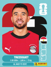 Jugador