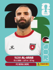 Jugador