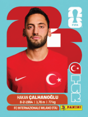 Jugador