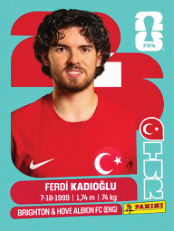 Jugador