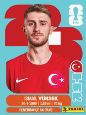 Jugador