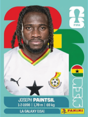 Jugador