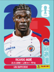 Jugador