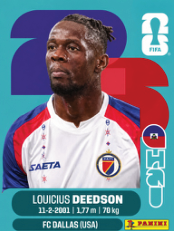 Jugador