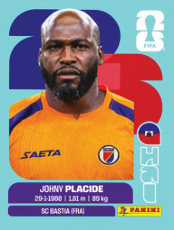 Jugador