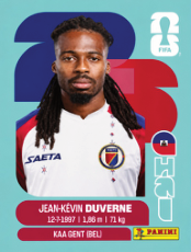 Jugador