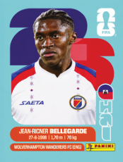 Jugador