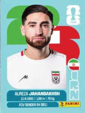 Jugador