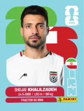 Jugador