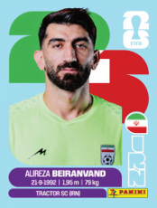 Jugador