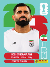Jugador