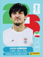 Jugador