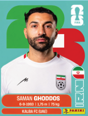 Jugador