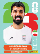 Jugador