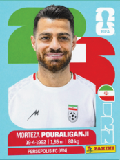 Jugador