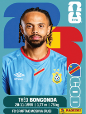 Jugador