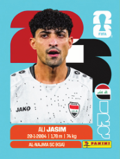 Jugador