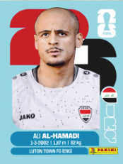Jugador