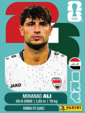 Jugador