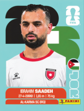 Jugador